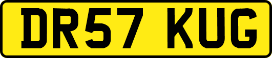 DR57KUG