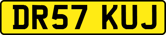 DR57KUJ