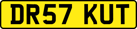 DR57KUT