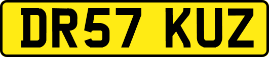 DR57KUZ