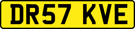 DR57KVE
