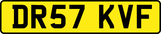 DR57KVF