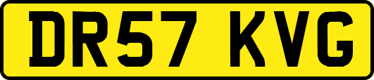 DR57KVG