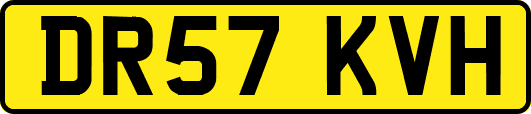 DR57KVH