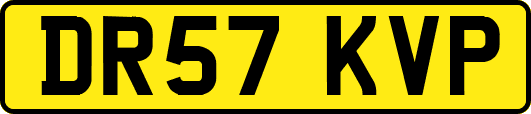 DR57KVP