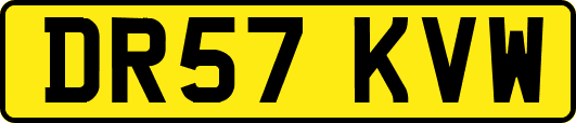 DR57KVW