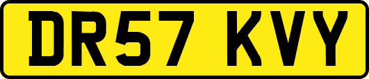 DR57KVY