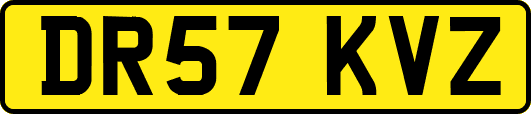 DR57KVZ