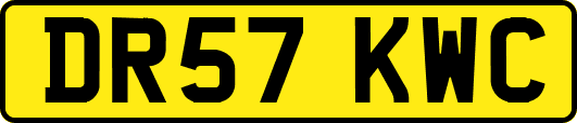 DR57KWC