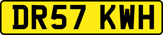 DR57KWH