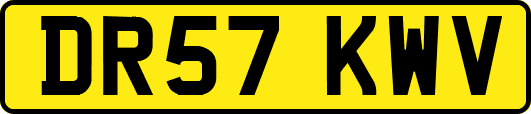 DR57KWV