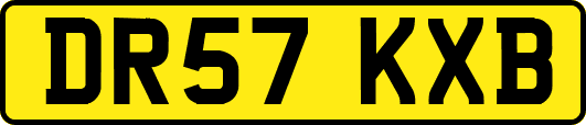 DR57KXB