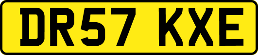 DR57KXE