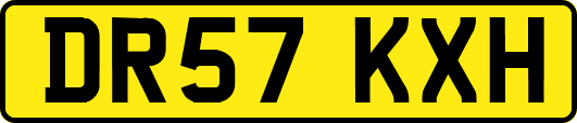 DR57KXH