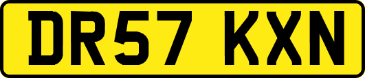 DR57KXN
