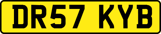 DR57KYB