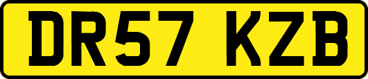 DR57KZB