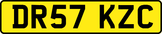DR57KZC