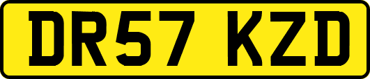 DR57KZD