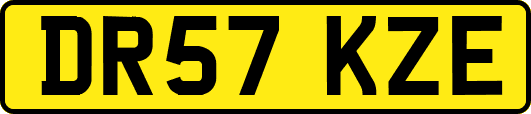 DR57KZE