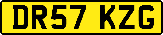 DR57KZG