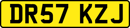DR57KZJ
