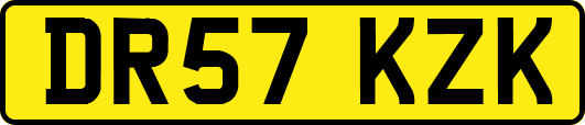 DR57KZK