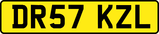DR57KZL