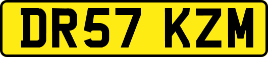 DR57KZM