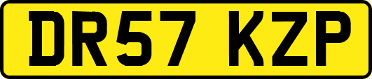 DR57KZP