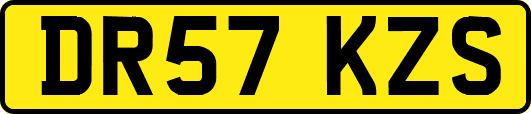 DR57KZS