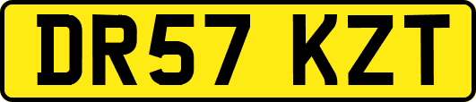 DR57KZT
