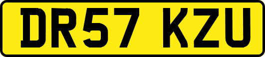 DR57KZU