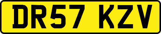 DR57KZV