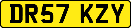 DR57KZY