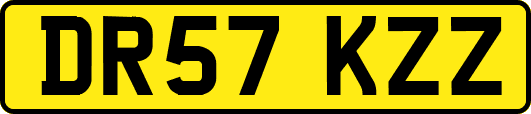 DR57KZZ