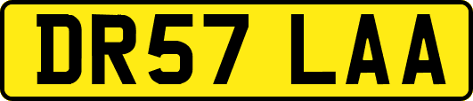 DR57LAA