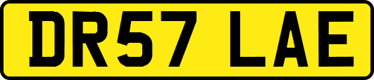 DR57LAE