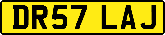 DR57LAJ