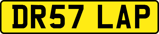 DR57LAP