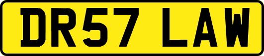 DR57LAW