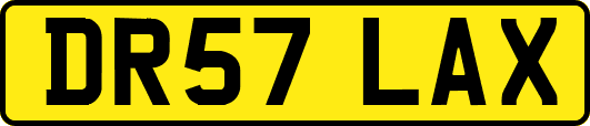 DR57LAX
