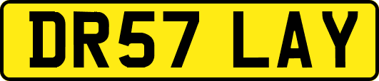 DR57LAY