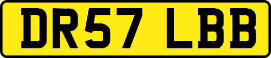 DR57LBB
