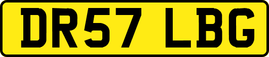 DR57LBG