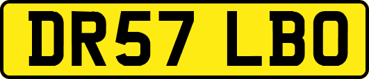 DR57LBO