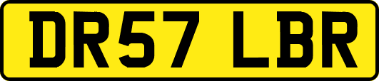 DR57LBR