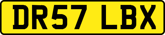 DR57LBX