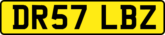 DR57LBZ