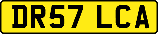 DR57LCA
